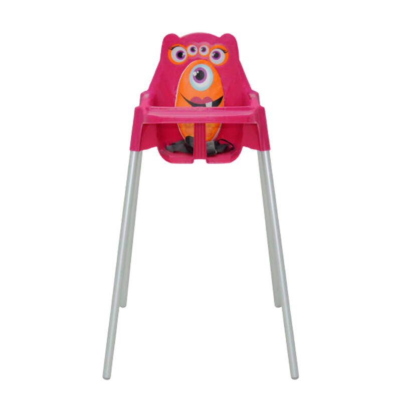 uploads/LOJA DAS CADEIRAS PRODUTOS  (58).png